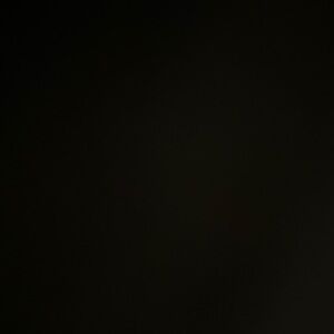 dont know how to delete